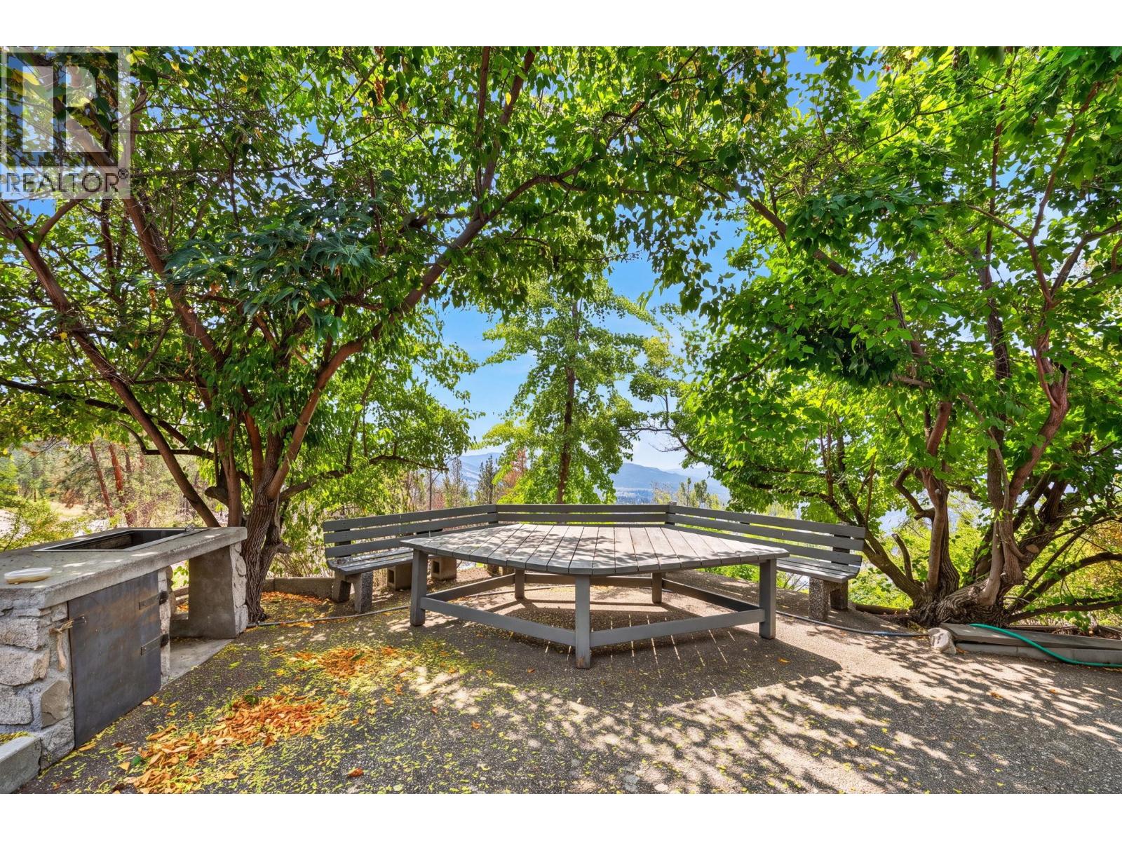 9251 Tyndall Road - 48