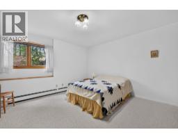 9251 Tyndall Road, Lake Country, BC V4V1N3 Photo 42