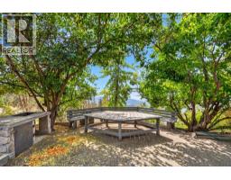 9251 Tyndall Road, Lake Country, BC V4V1N3 Photo 48