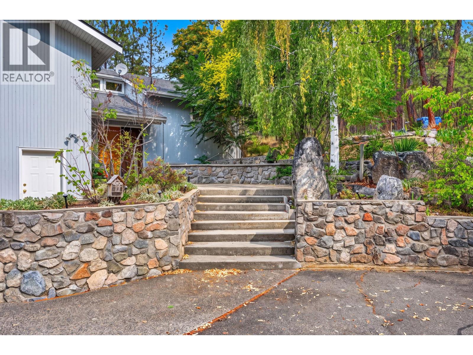 9251 Tyndall Road - 46