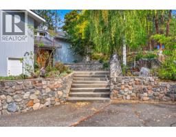 9251 Tyndall Road, Lake Country, BC V4V1N3 Photo 46