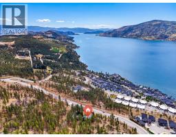 9251 Tyndall Road, Lake Country, BC V4V1N3 Photo 56