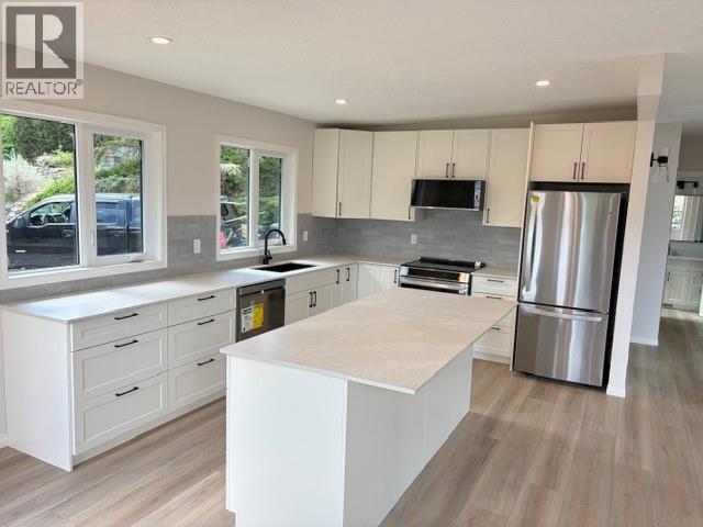 127 Sumac Ridge Drive - 13