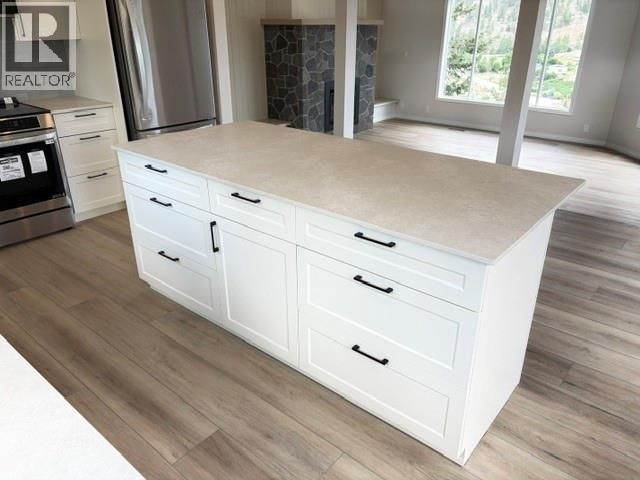 127 Sumac Ridge Drive - 23