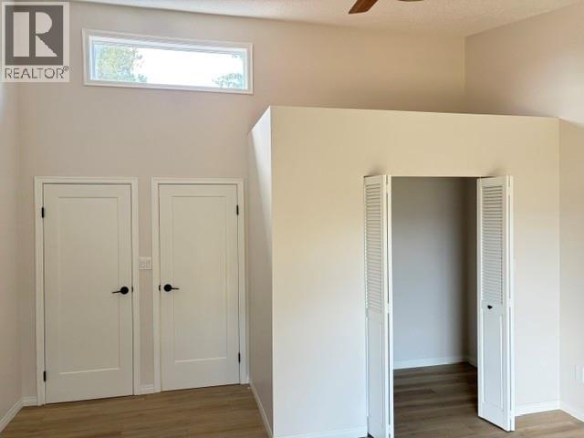 127 Sumac Ridge Drive - 26