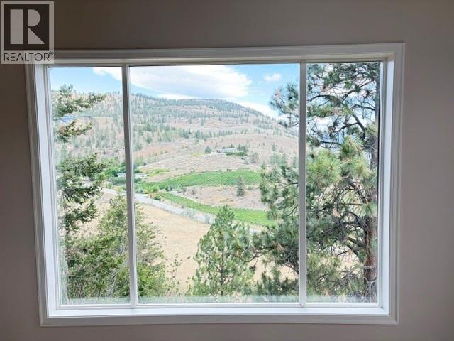 127 Sumac Ridge Drive - 31