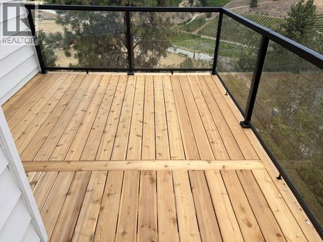 127 Sumac Ridge Drive - 10