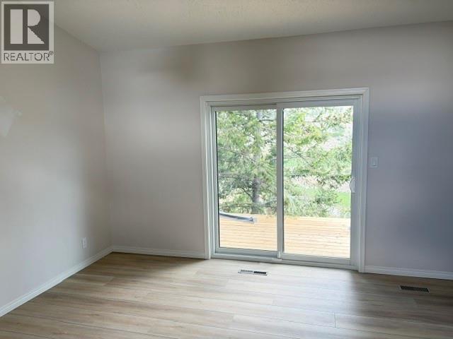 127 Sumac Ridge Drive - 24