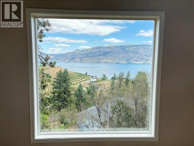  127 Sumac Ridge Drive Other, Summerland
