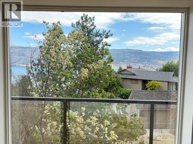 127 Sumac Ridge Drive - 34