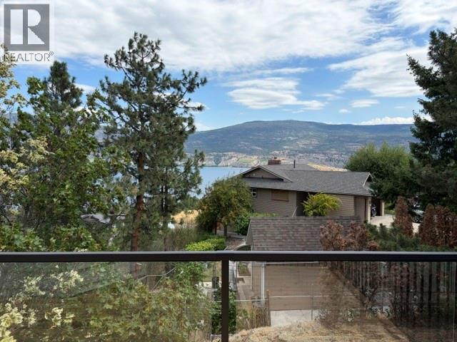 127 Sumac Ridge Drive - 8