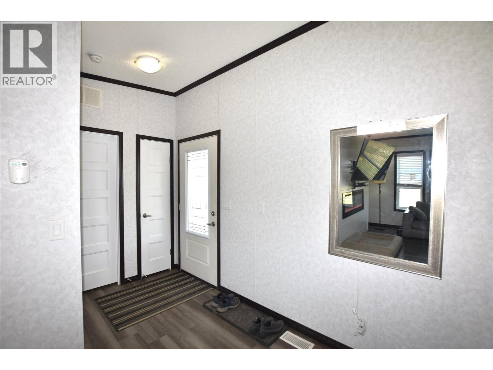 67 Antoine Road Unit# 116, Vernon
