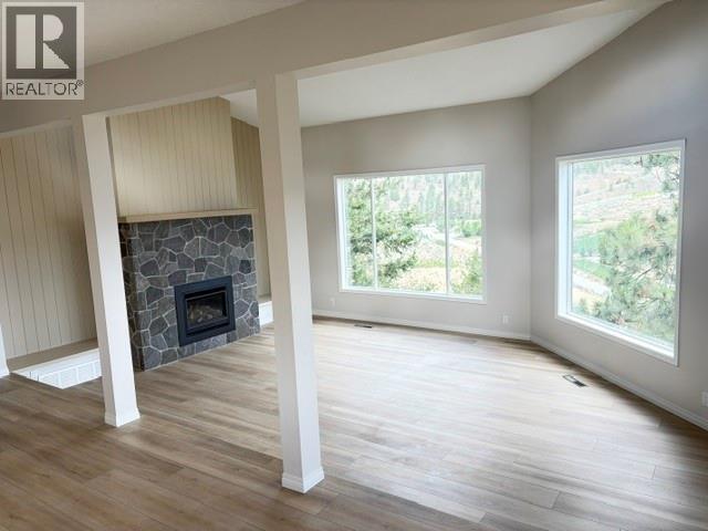 127 Sumac Ridge Drive - 21
