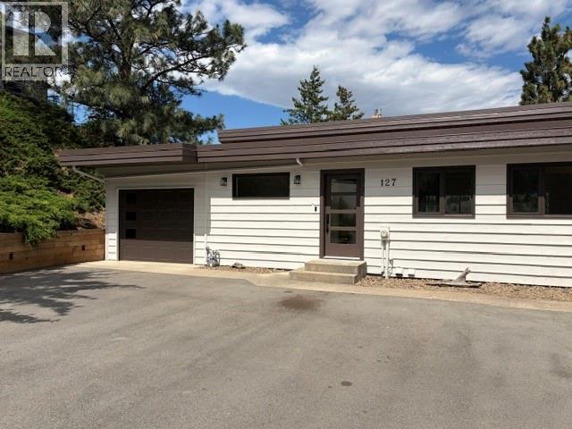 127 Sumac Ridge Drive - 3