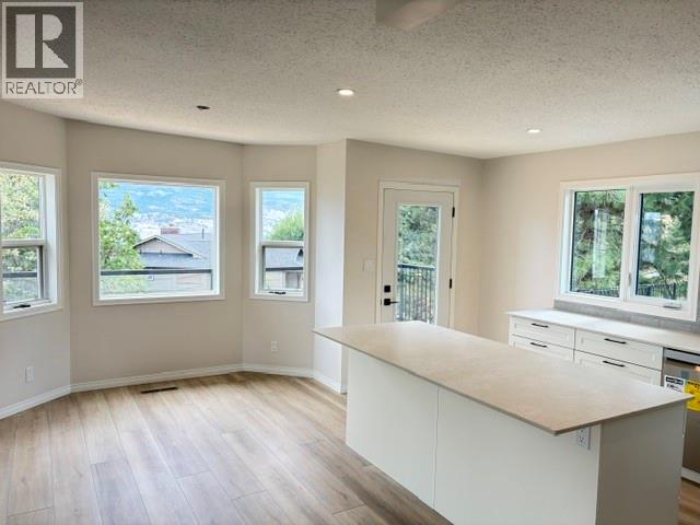 127 Sumac Ridge Drive - 33