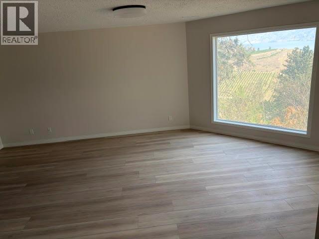127 Sumac Ridge Drive - 35