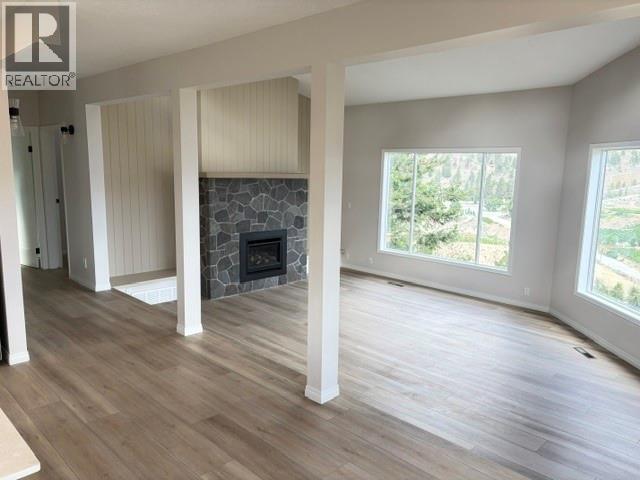 127 Sumac Ridge Drive - 14