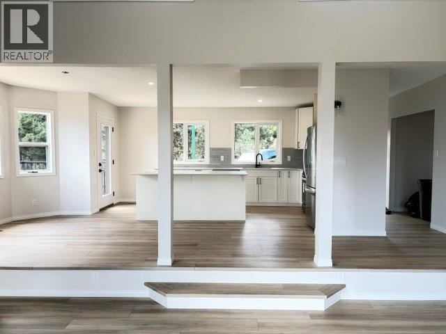 127 Sumac Ridge Drive - 17