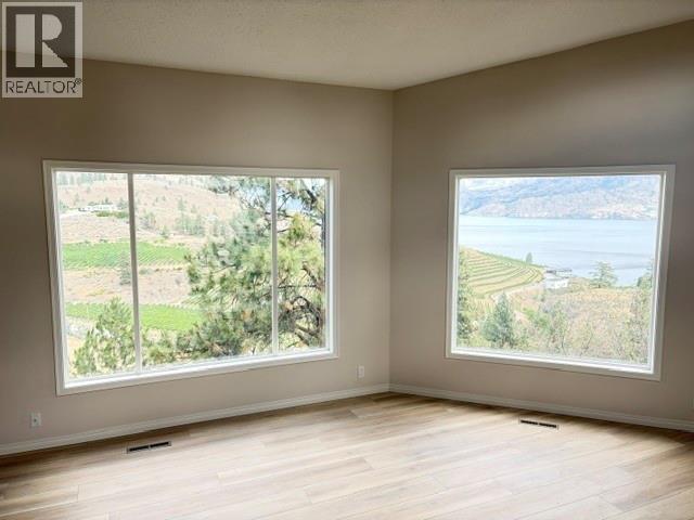127 Sumac Ridge Drive - 20