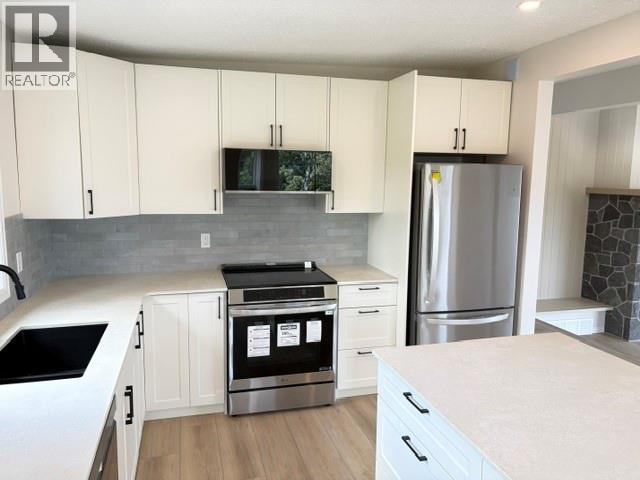 127 Sumac Ridge Drive - 22