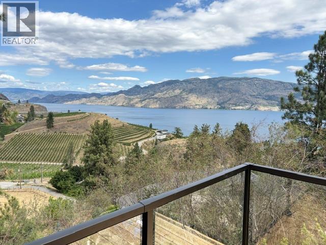 127 Sumac Ridge Drive - 7