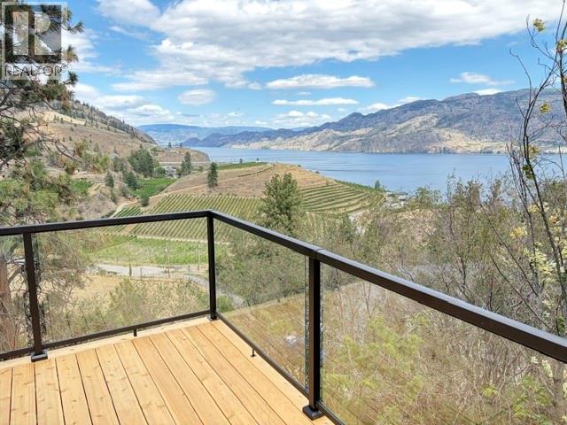 127 Sumac Ridge Drive - 9