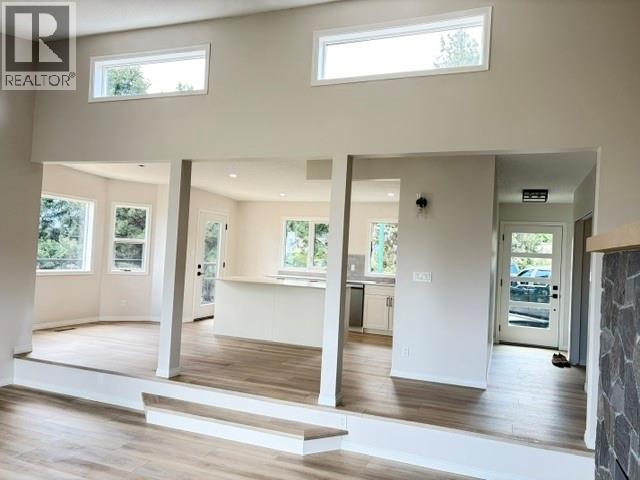 127 Sumac Ridge Drive - 18