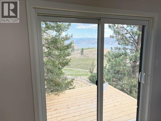 127 Sumac Ridge Drive - 25