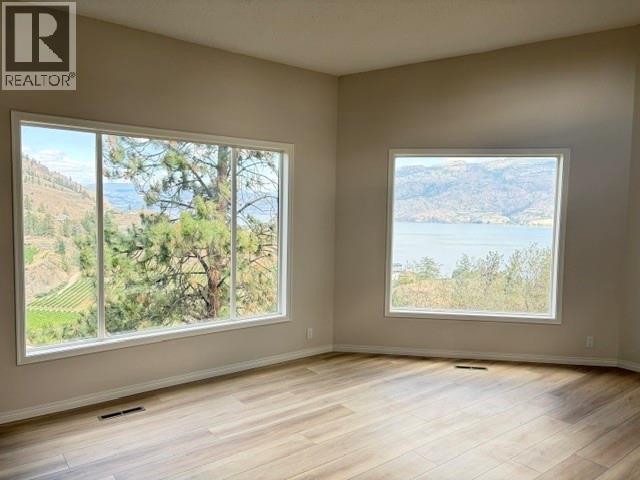 127 Sumac Ridge Drive - 16