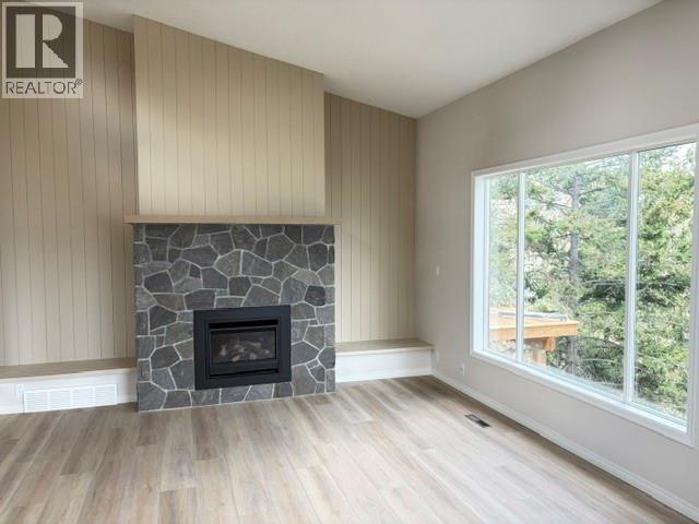 127 Sumac Ridge Drive - 15