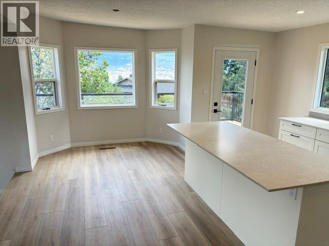 127 Sumac Ridge Drive - 12