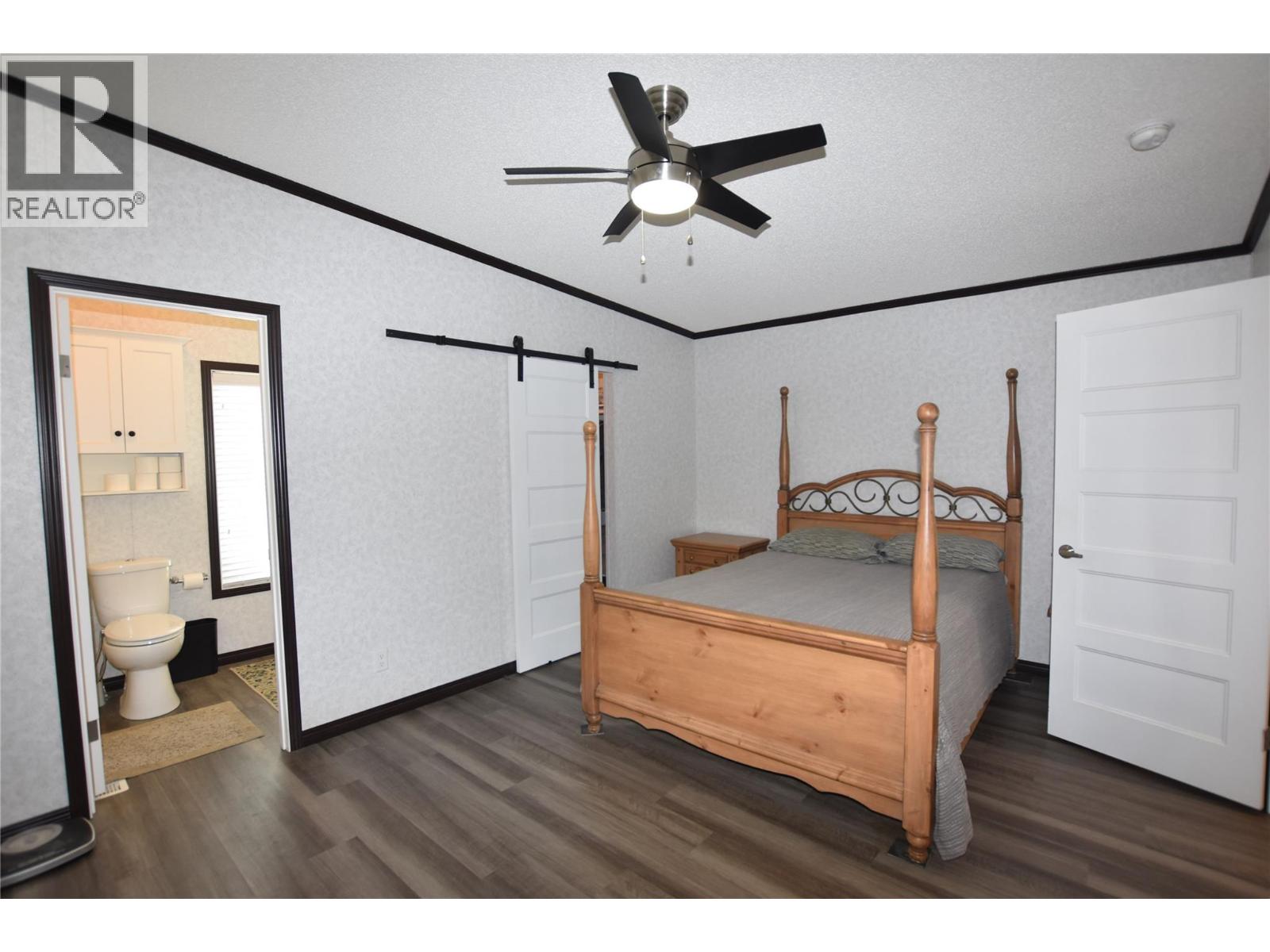 #116 67 Antoine Road - 20