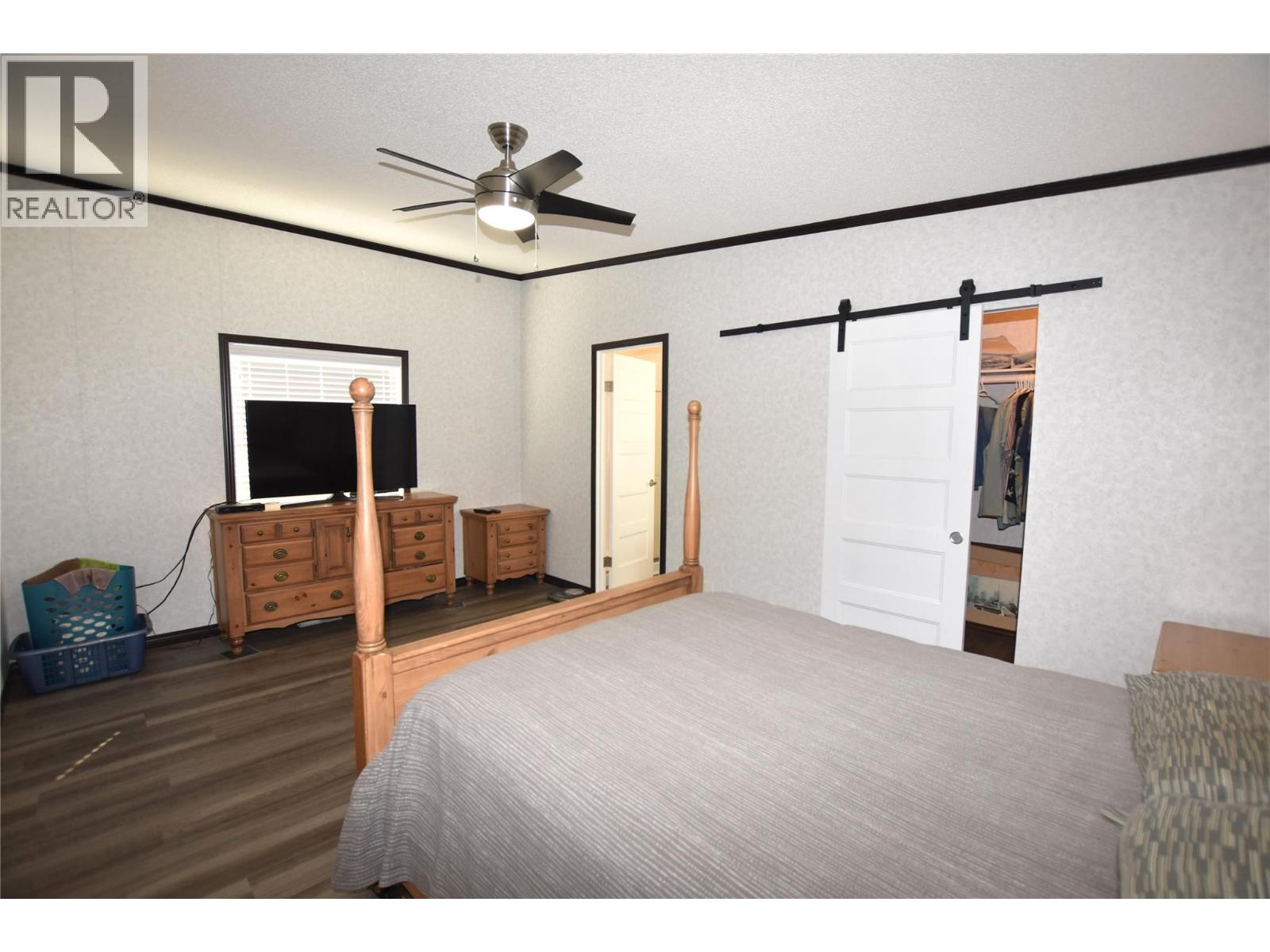 #116 67 Antoine Road - 21