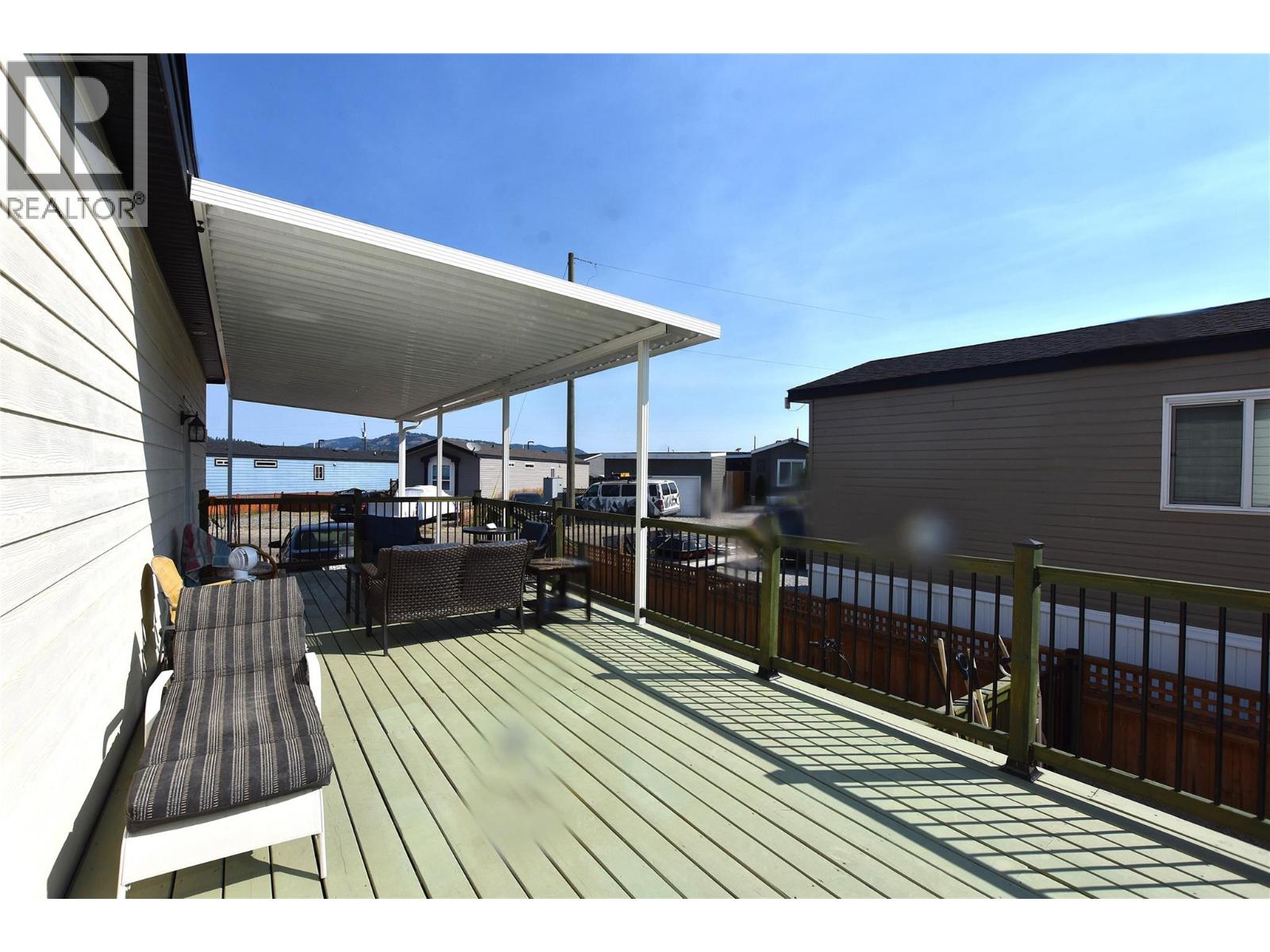 #116 67 Antoine Road - 31
