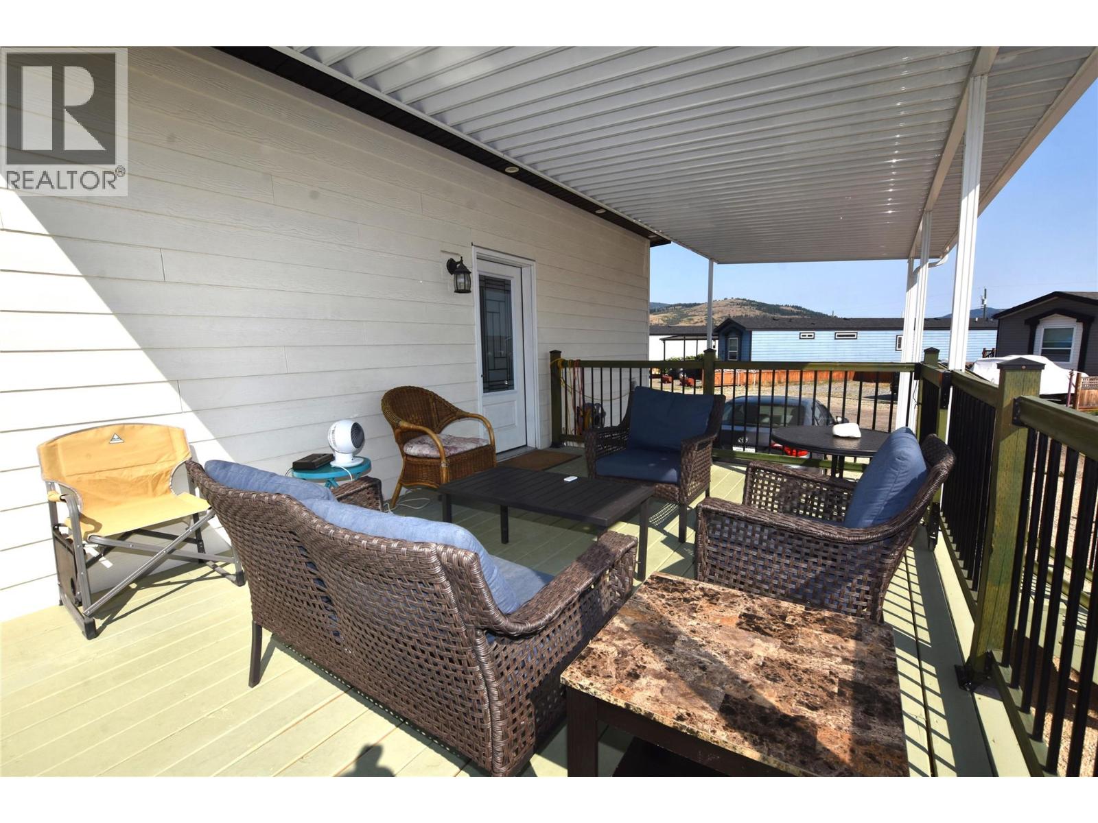 #116 67 Antoine Road - 34