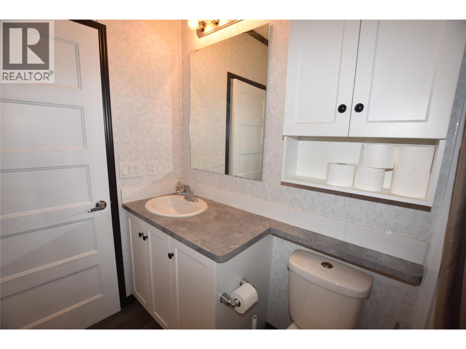 #116 67 Antoine Road - 29