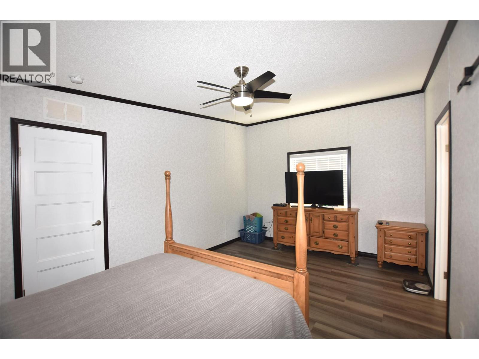 #116 67 Antoine Road - 22