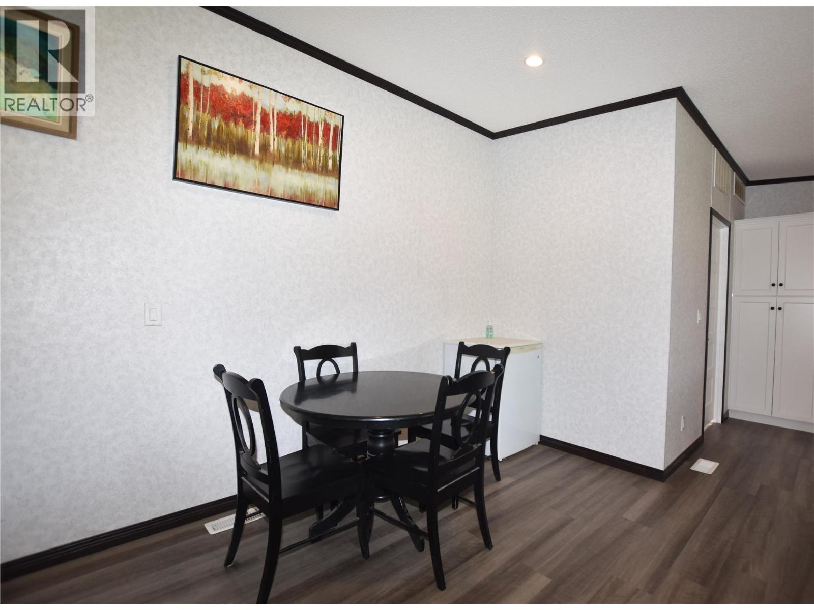 #116 67 Antoine Road - 15