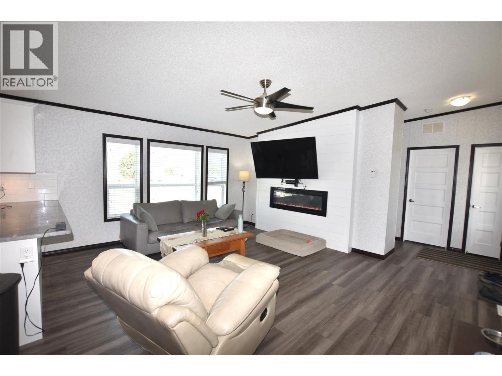 #116 67 Antoine Road - 19