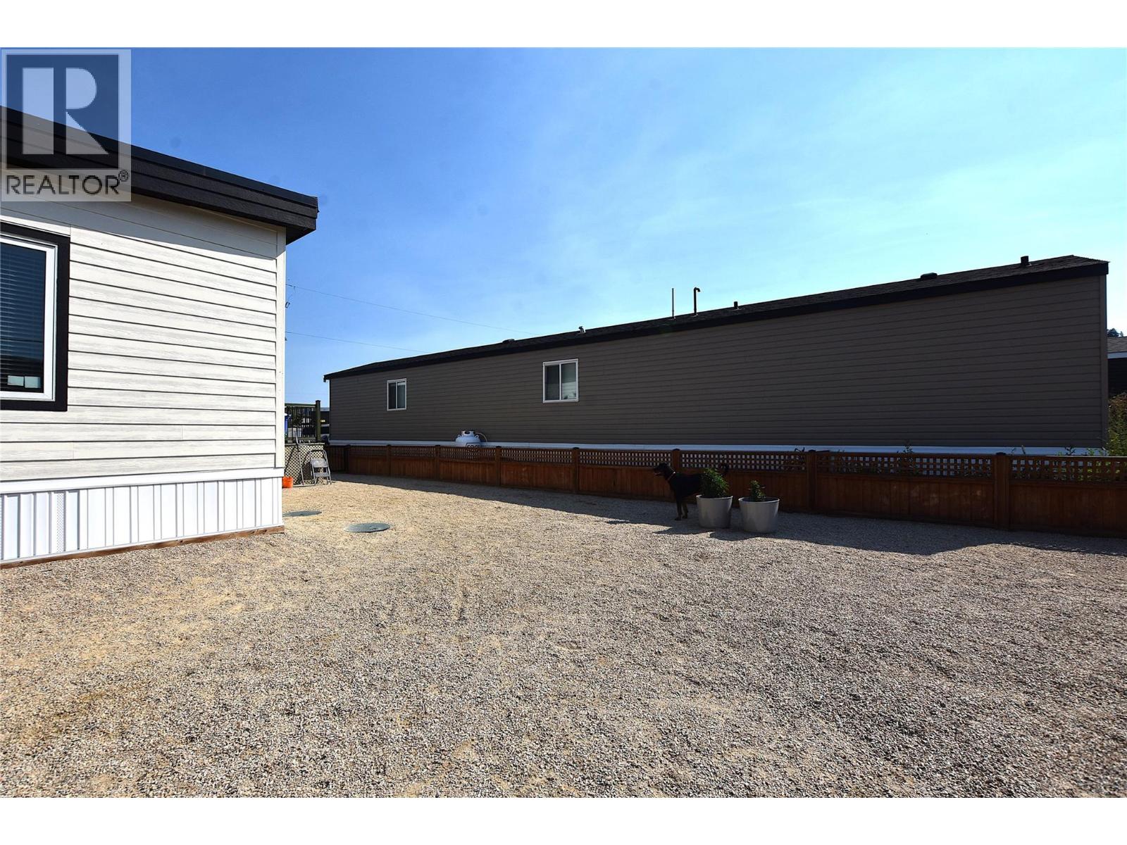 #116 67 Antoine Road - 39