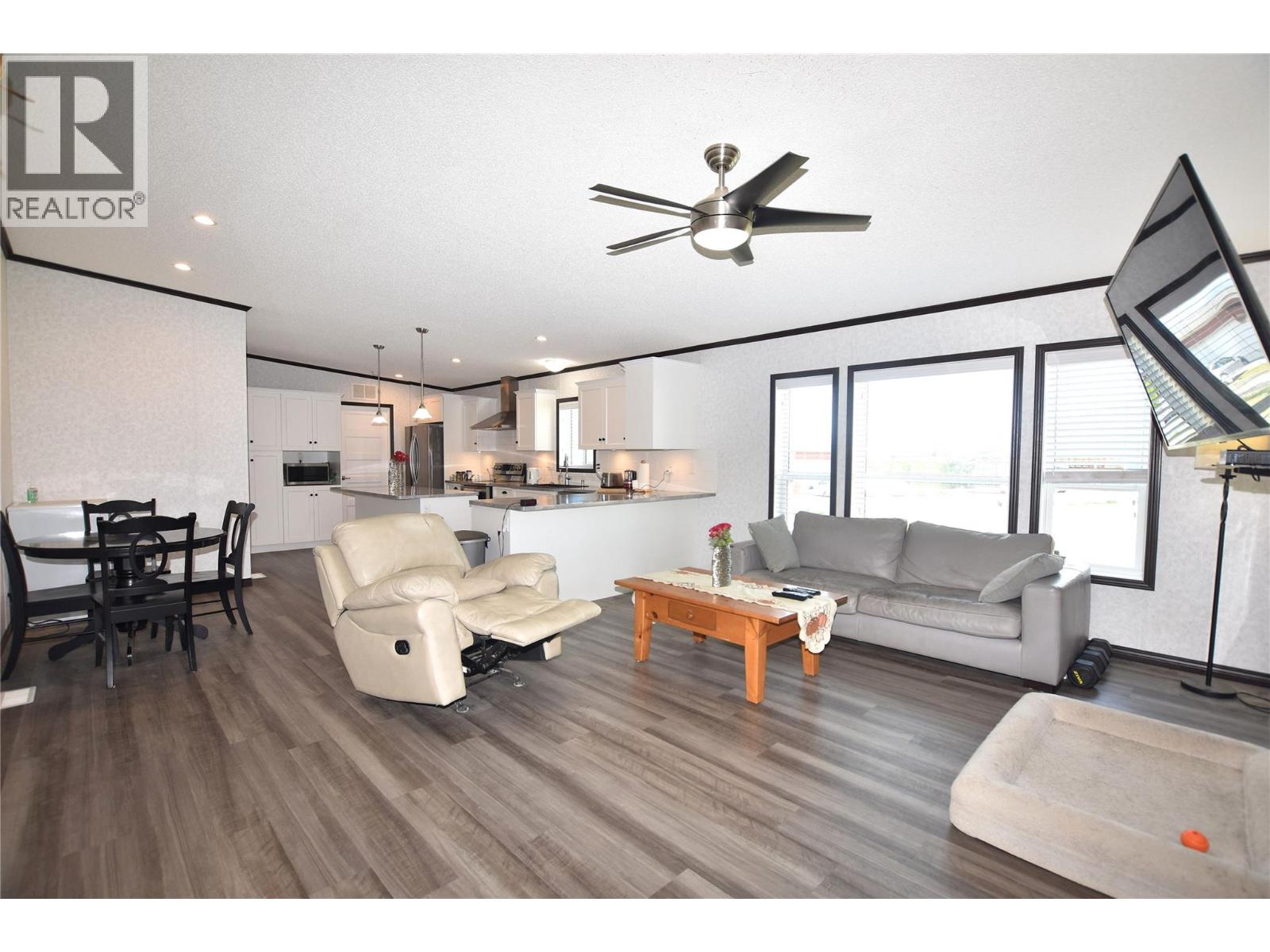 #116 67 Antoine Road - 7