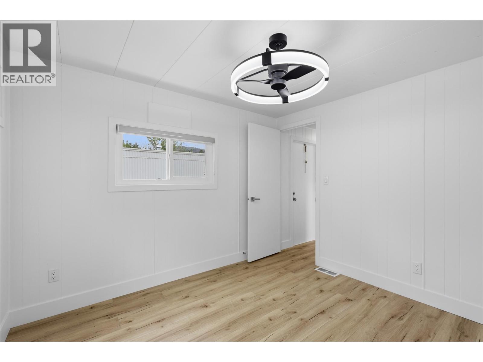#44 1720 Westsyde Road - 19