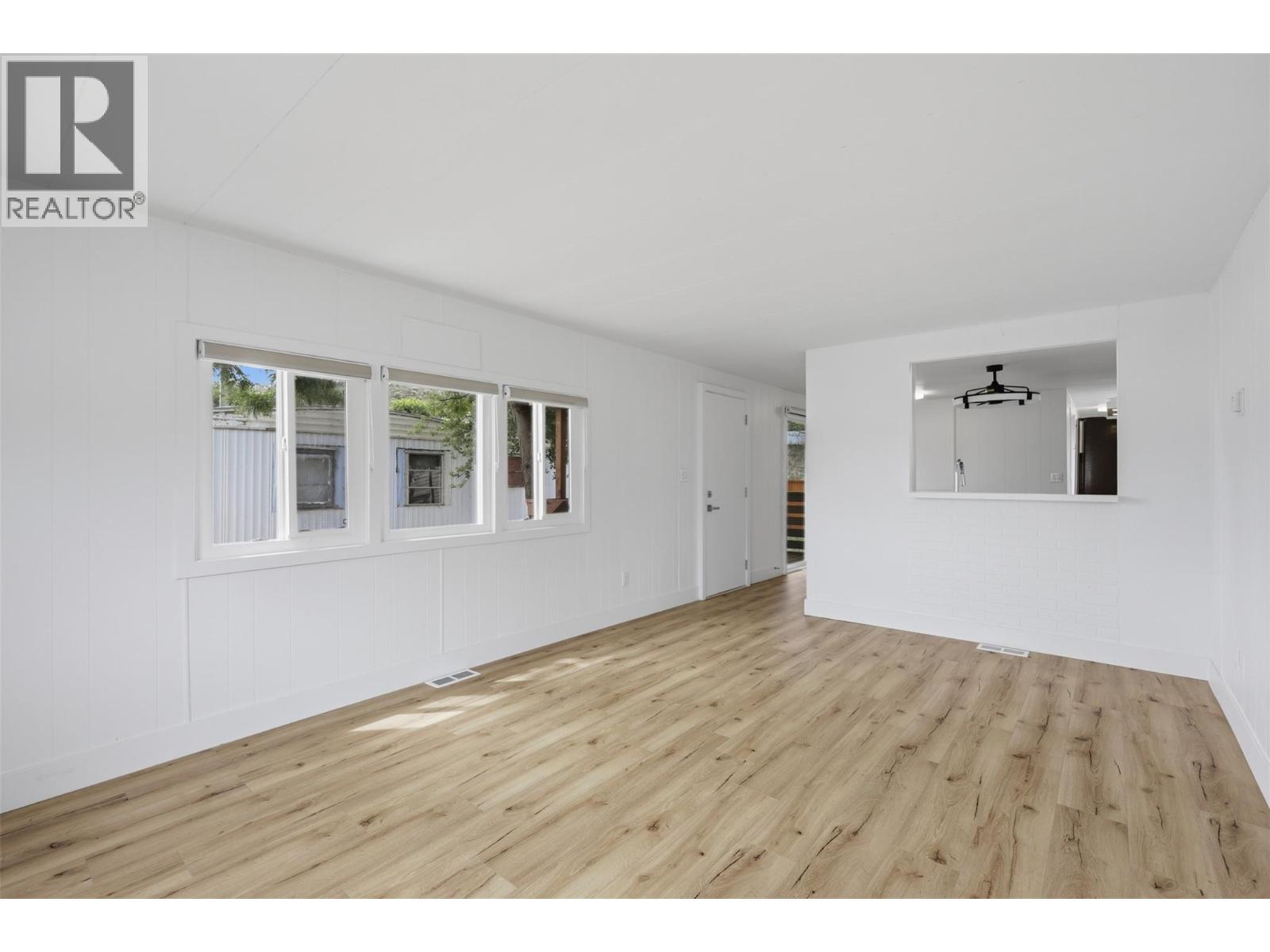 #44 1720 Westsyde Road - 13