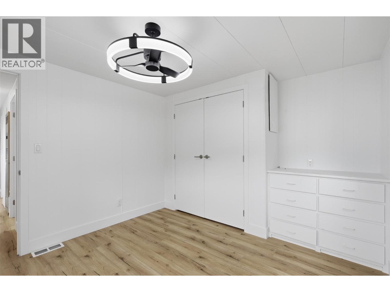 #44 1720 Westsyde Road - 18