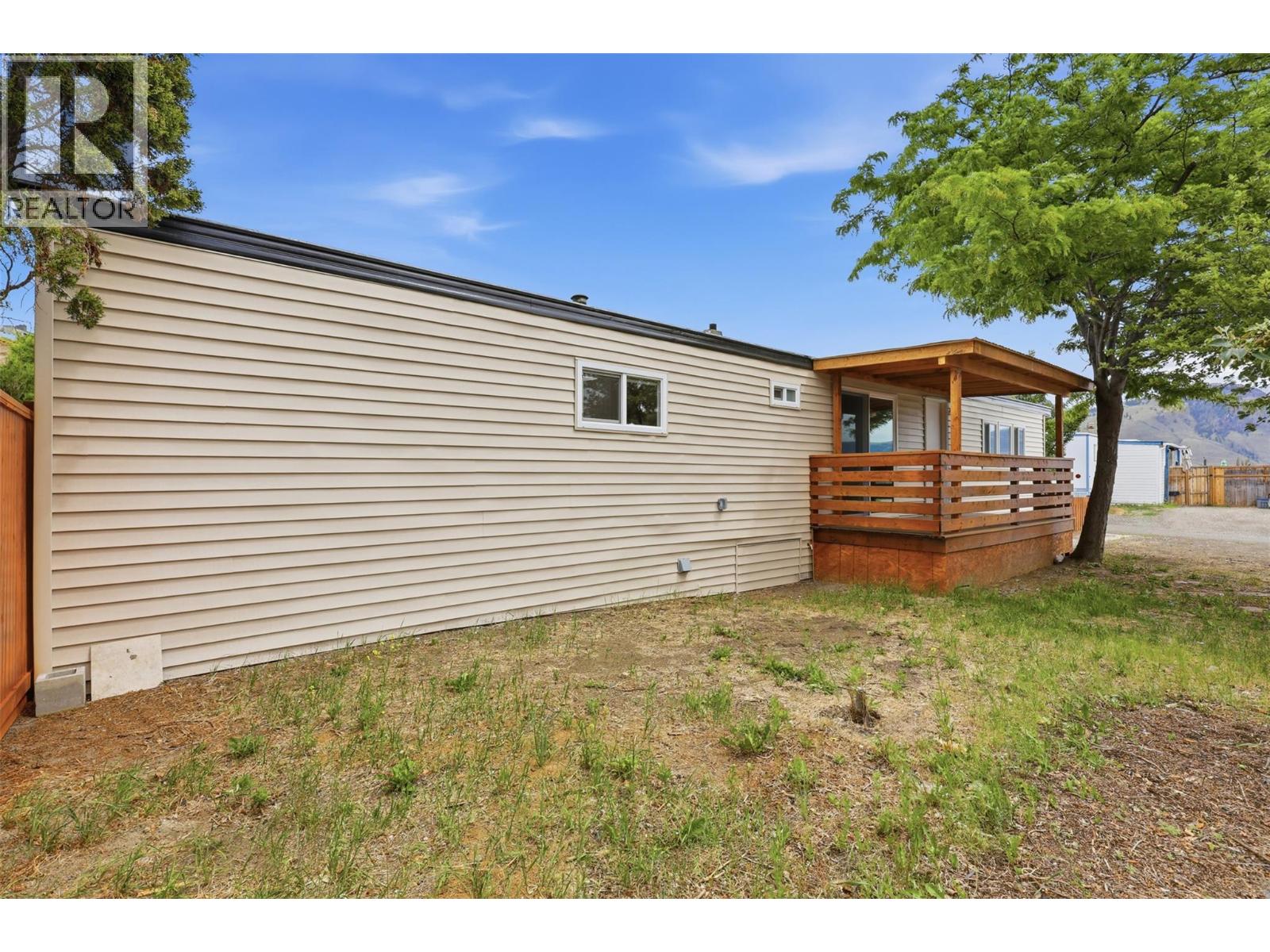 #44 1720 Westsyde Road - 22