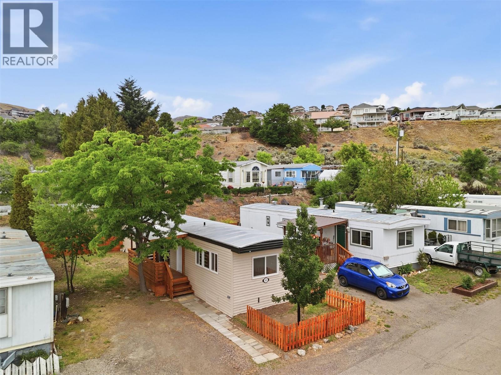 #44 1720 Westsyde Road - 23