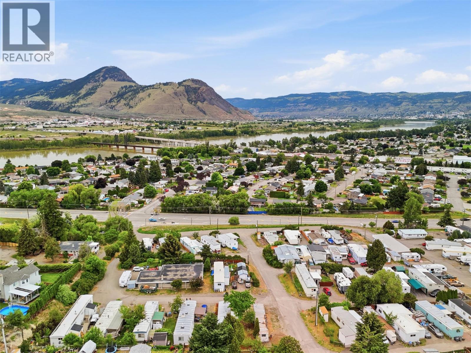 #44 1720 Westsyde Road - 24