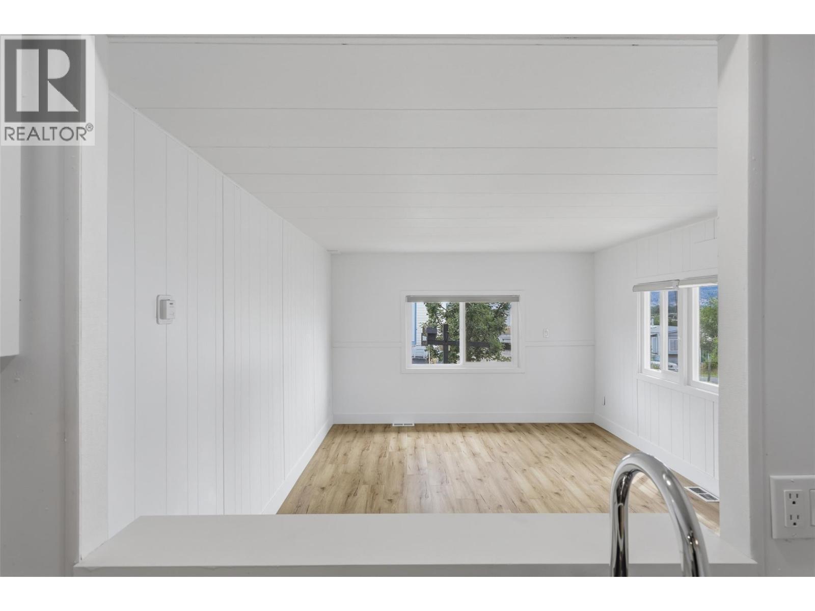 #44 1720 Westsyde Road - 15