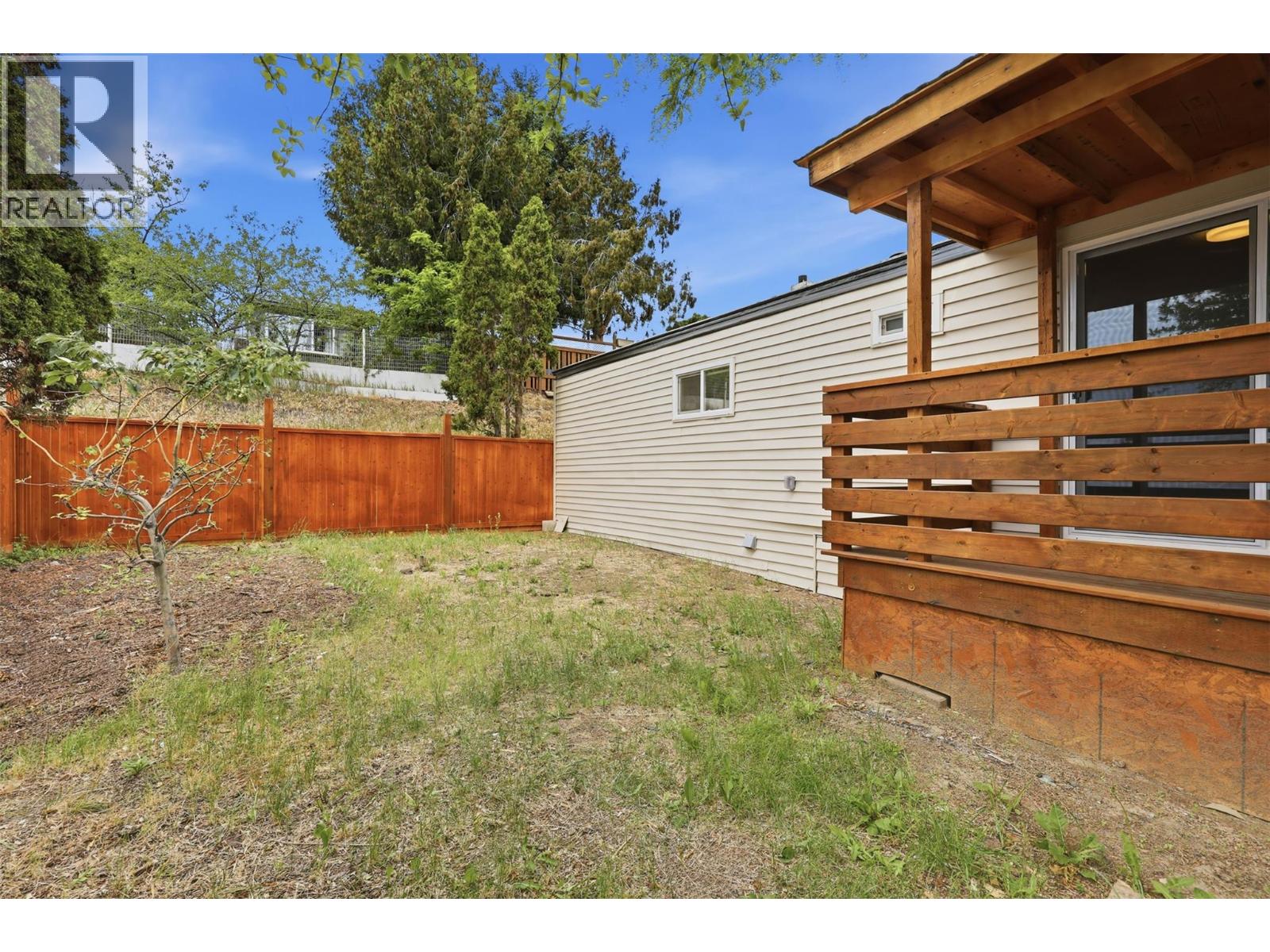 #44 1720 Westsyde Road - 21