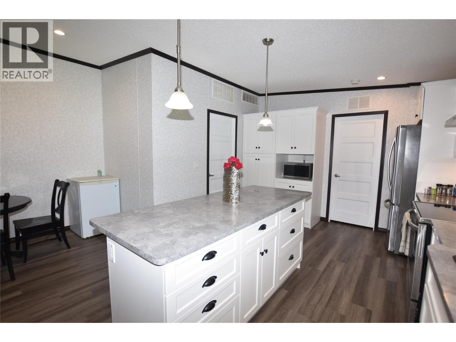 #116 67 Antoine Road - 13